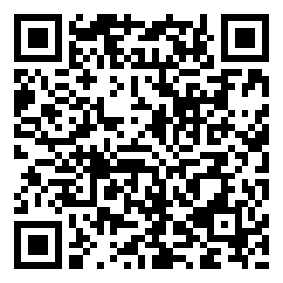 移动端二维码 - 唐人中心 精装两室 全新家具家电齐全 拎包入住 随时看房 - 德州分类信息 - 德州28生活网 dz.28life.com