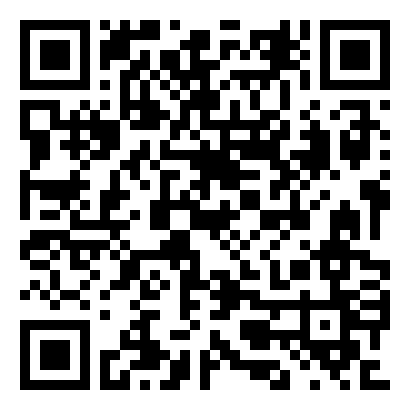 移动端二维码 - 致尊名郡温馨两居诚意出租，拎包入住，欢迎致电 - 德州分类信息 - 德州28生活网 dz.28life.com