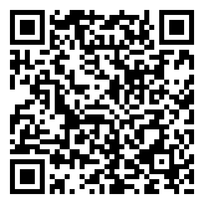 移动端二维码 - (单间出租)两室精装修全屋木地板全屋壁纸 可洗澡可做饭 清净通风 招合租 - 德州分类信息 - 德州28生活网 dz.28life.com