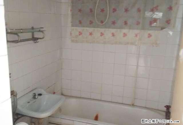 湘江北区小区 2楼 简装看房方便 价格合适 - 房屋出租 - 房屋租售 - 德州分类信息 - 德州28生活网 dz.28life.com