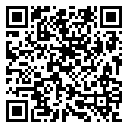 移动端二维码 - 温馨家园 两室带储 二楼 家具家电齐全 拎包就住 - 德州分类信息 - 德州28生活网 dz.28life.com