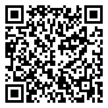 移动端二维码 - 双馨苑 3室2厅 精装修 家具家电齐全 拎包入住 - 德州分类信息 - 德州28生活网 dz.28life.com