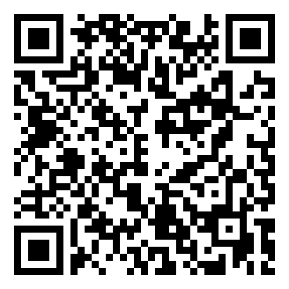 移动端二维码 - 年底急租！！！中建华府 高档小区 购物方便 新房干净 - 德州分类信息 - 德州28生活网 dz.28life.com