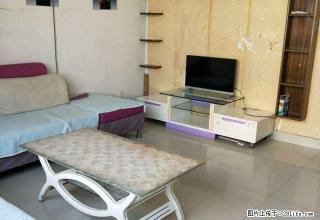 美邻美郡 看房很方便超值 家具家电齐全哦合适 - 德州28生活网 dz.28life.com