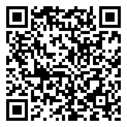 移动端二维码 - 美邻美郡 看房很方便超值 家具家电齐全哦合适 - 德州分类信息 - 德州28生活网 dz.28life.com