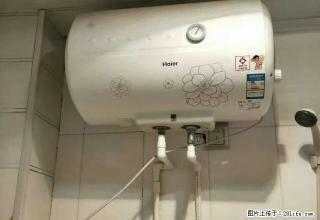 康平府四楼三室一厅114平家具家电齐全免费网线地暖1200元 - 德州28生活网 dz.28life.com