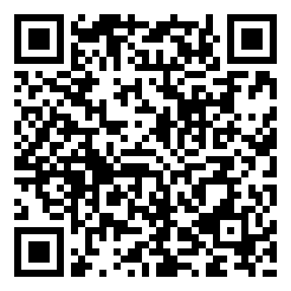 移动端二维码 - 家具家电齐全免物业面的暖照片亲自拍摄好房子就两套手慢无 - 德州分类信息 - 德州28生活网 dz.28life.com