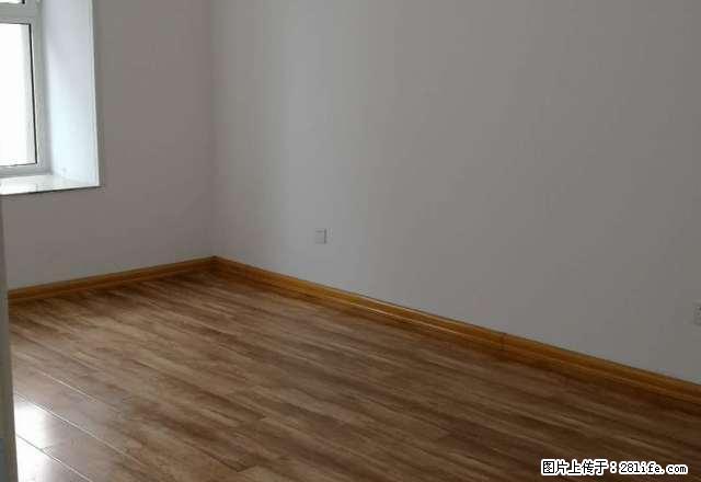 康博公馆 4室精装 120平 空房出租 适合办公 - 房屋出租 - 房屋租售 - 德州分类信息 - 德州28生活网 dz.28life.com