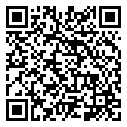 移动端二维码 - 康博公馆 4室精装 120平 空房出租 适合办公 - 德州分类信息 - 德州28生活网 dz.28life.com