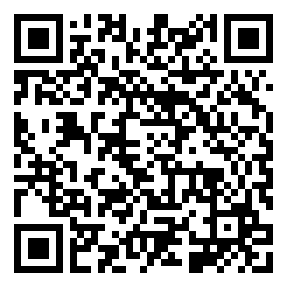 移动端二维码 - 绿城百合花园大三室 家具家电齐全领包入住 - 德州分类信息 - 德州28生活网 dz.28life.com