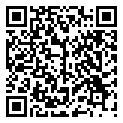 移动端二维码 - 出租德百附近门市房，适合办学习班，舞蹈班各种商务办公， - 德州分类信息 - 德州28生活网 dz.28life.com