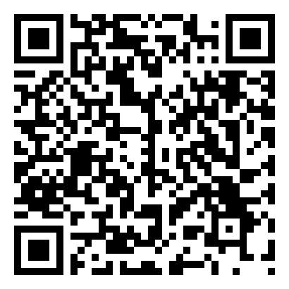 移动端二维码 - 出租德百附近门市房，适合办学习班，舞蹈班各种商务办公， - 德州分类信息 - 德州28生活网 dz.28life.com