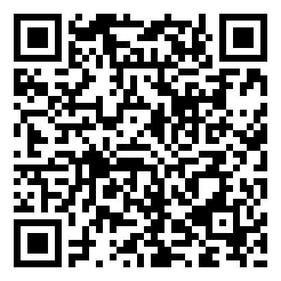 移动端二维码 - 出租德百附近门市房，适合办学习班，舞蹈班各种商务办公， - 德州分类信息 - 德州28生活网 dz.28life.com