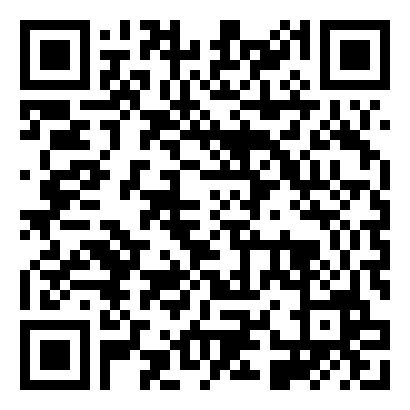 移动端二维码 - 出租 比德弗 1楼 3室 家具家电齐全 1400元 - 德州分类信息 - 德州28生活网 dz.28life.com