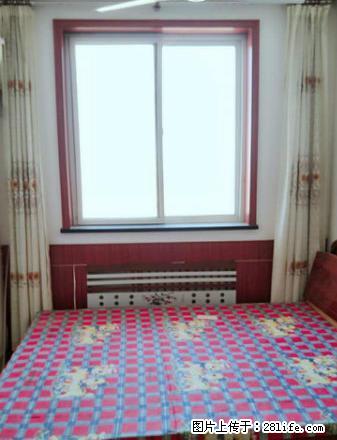 公安家园两室1厅一卫 - 房屋出租 - 房屋租售 - 德州分类信息 - 德州28生活网 dz.28life.com