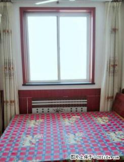 公安家园两室1厅一卫 - 德州28生活网 dz.28life.com