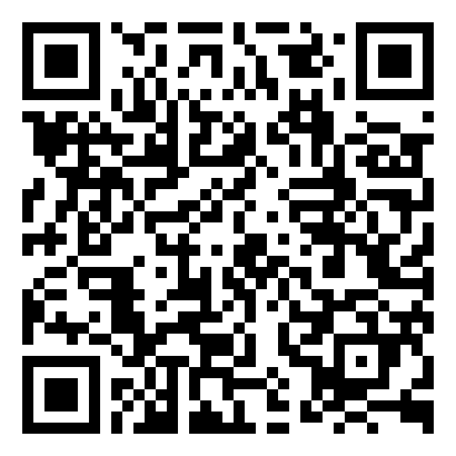 移动端二维码 - 公安家园两室1厅一卫 - 德州分类信息 - 德州28生活网 dz.28life.com