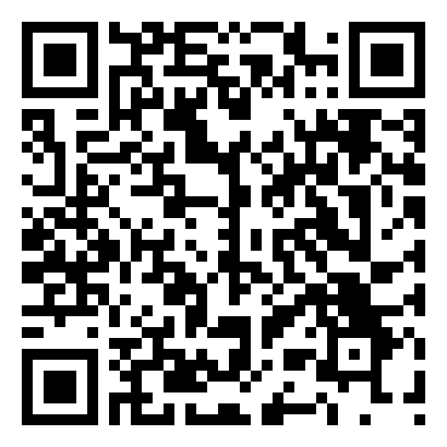 移动端二维码 - 德州学院附近，四楼小户型带新空调拎包即住600元常住便宜。 - 德州分类信息 - 德州28生活网 dz.28life.com