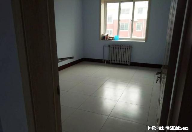 乾城安然园 两室朝阳 带简单家具 带储藏间 有空调 - 房屋出租 - 房屋租售 - 德州分类信息 - 德州28生活网 dz.28life.com