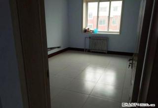 乾城安然园 两室朝阳 带简单家具 带储藏间 有空调 - 德州28生活网 dz.28life.com