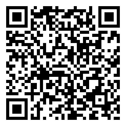 移动端二维码 - 乾城安然园 两室朝阳 带简单家具 带储藏间 有空调 - 德州分类信息 - 德州28生活网 dz.28life.com
