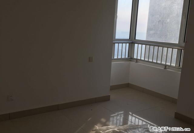 万达南星河湾经典2室100平，可配家具，拎包入住 - 房屋出租 - 房屋租售 - 德州分类信息 - 德州28生活网 dz.28life.com