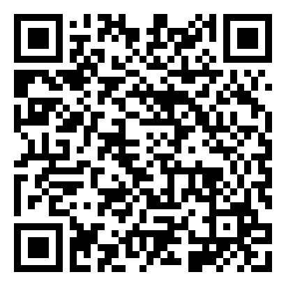 移动端二维码 - 万达南星河湾经典2室100平，可配家具，拎包入住 - 德州分类信息 - 德州28生活网 dz.28life.com