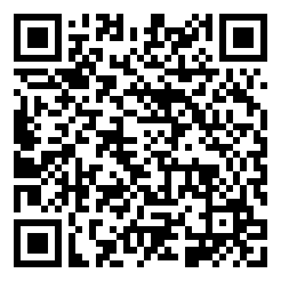 移动端二维码 - 整租 农行宿舍！温馨两居！家具齐全！拎包入住！随时看房！ - 德州分类信息 - 德州28生活网 dz.28life.com