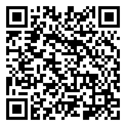 移动端二维码 - 天虹广场乾城银座附近简单家具 可洗澡做饭 500元 - 德州分类信息 - 德州28生活网 dz.28life.com