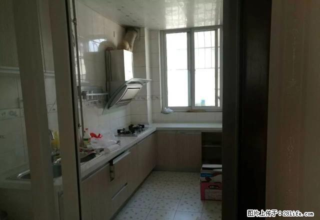 三室朝阳家具家电全五楼 - 房屋出租 - 房屋租售 - 德州分类信息 - 德州28生活网 dz.28life.com