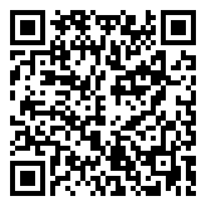 移动端二维码 - 三室朝阳家具家电全五楼 - 德州分类信息 - 德州28生活网 dz.28life.com