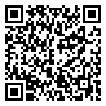 移动端二维码 - 星河湾 两室新房 650元/月 - 德州分类信息 - 德州28生活网 dz.28life.com