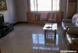 (单间出租)学院附近招合租 家具家电齐全 拎包入住 长租可免水费物业费 - 德州28生活网 dz.28life.com