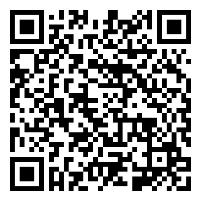 移动端二维码 - (单间出租)学院附近招合租 家具家电齐全 拎包入住 长租可免水费物业费 - 德州分类信息 - 德州28生活网 dz.28life.com