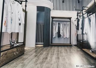 纳米级金刚磨石地坪 - 德州28生活网 dz.28life.com