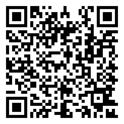 移动端二维码 - 纳米级金刚磨石地坪 - 德州分类信息 - 德州28生活网 dz.28life.com