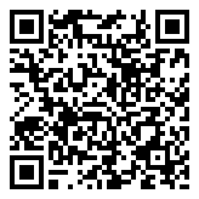 移动端二维码 - 岁末焕新 | 专业地板养护，让您的地面日久常新！ - 德州分类信息 - 德州28生活网 dz.28life.com