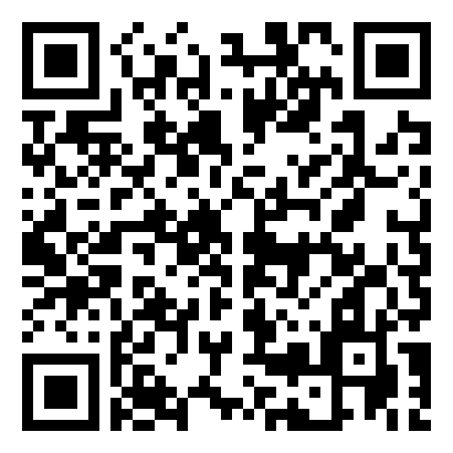 移动端二维码 - 演员黑子晒和四个姐姐合照，一家人长相差别大，家中装修简陋朴素 - 德州生活社区 - 德州28生活网 dz.28life.com