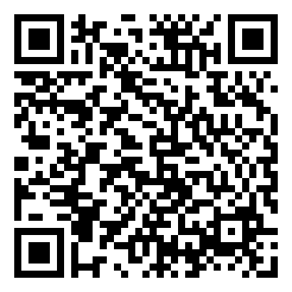 移动端二维码 - 马可和王丹妮婚纱照曝光，轻抚老婆孕肚甜蜜接吻，满脸幸福 - 德州生活社区 - 德州28生活网 dz.28life.com