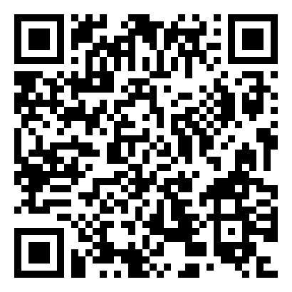 移动端二维码 - 晒晒王祖蓝在香港的家，回巣TVB晋升高管，家中依旧是朴素无华 - 德州生活社区 - 德州28生活网 dz.28life.com