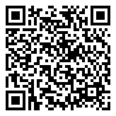 移动端二维码 - 驭鲛记曝搞笑版路透：迪丽热巴被捏脸，任嘉伦表演“做法”太可爱 - 德州生活社区 - 德州28生活网 dz.28life.com