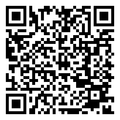 移动端二维码 - 沈梦辰送外卖装备齐全，自曝一天挣了几十块，吃饭后还倒贴钱 - 德州生活社区 - 德州28生活网 dz.28life.com