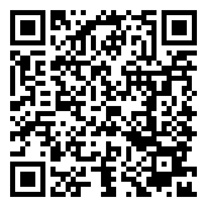 移动端二维码 - 改版《新说唱》又曝导师，朴宰范蔡徐坤都在其中，比暴扣哥还离谱 - 德州生活社区 - 德州28生活网 dz.28life.com