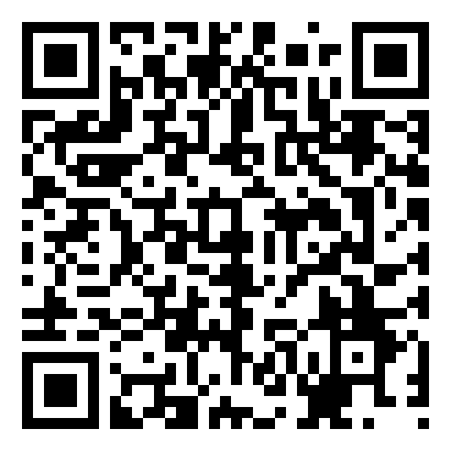 移动端二维码 - 2021年“央视表扬”的5部剧：你若全都看过，真的是慧眼识珠！ - 德州生活社区 - 德州28生活网 dz.28life.com