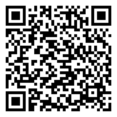 移动端二维码 - 盘点与迪丽热巴关系亲密的八大明星，看看都有谁？ - 德州生活社区 - 德州28生活网 dz.28life.com