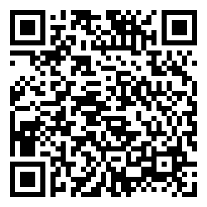 移动端二维码 - 45岁蒋勤勤罕见撒娇，看到脸上表情，才明白陈建斌为什么那么爱她 - 德州生活社区 - 德州28生活网 dz.28life.com