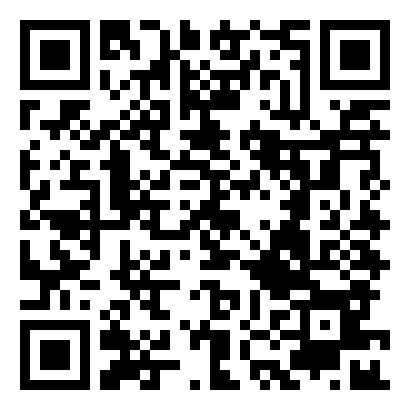 移动端二维码 - 她从出道就被网暴，擅自改妆遭郭敬明大骂，把袁咏仪气到当场发飙 - 德州生活社区 - 德州28生活网 dz.28life.com