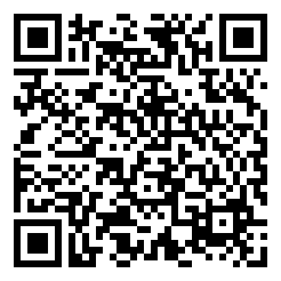 移动端二维码 - 《守岛人》：你守着岛，我守着你，这情话真好听！ - 德州生活社区 - 德州28生活网 dz.28life.com