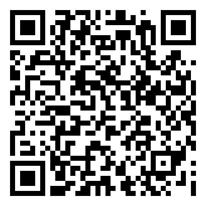 移动端二维码 - 《小舍得》中的老戏骨，离婚后与女儿相依为命，如今63岁演技获赞？ - 德州生活社区 - 德州28生活网 dz.28life.com