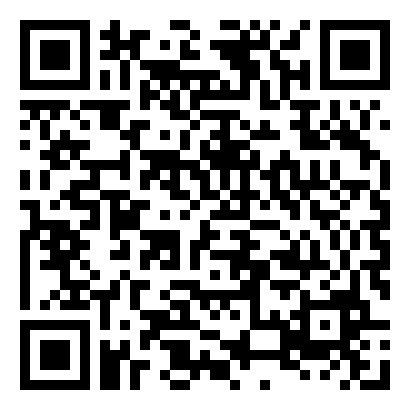 移动端二维码 - 杨超越拍戏，吴宣仪在综艺中挣扎，孟美岐怎么没声音了？ - 德州生活社区 - 德州28生活网 dz.28life.com